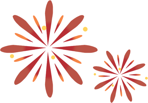 微信图片_2026-03-14_191954_631.png