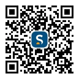 微信公众号