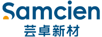 bw西汉姆联