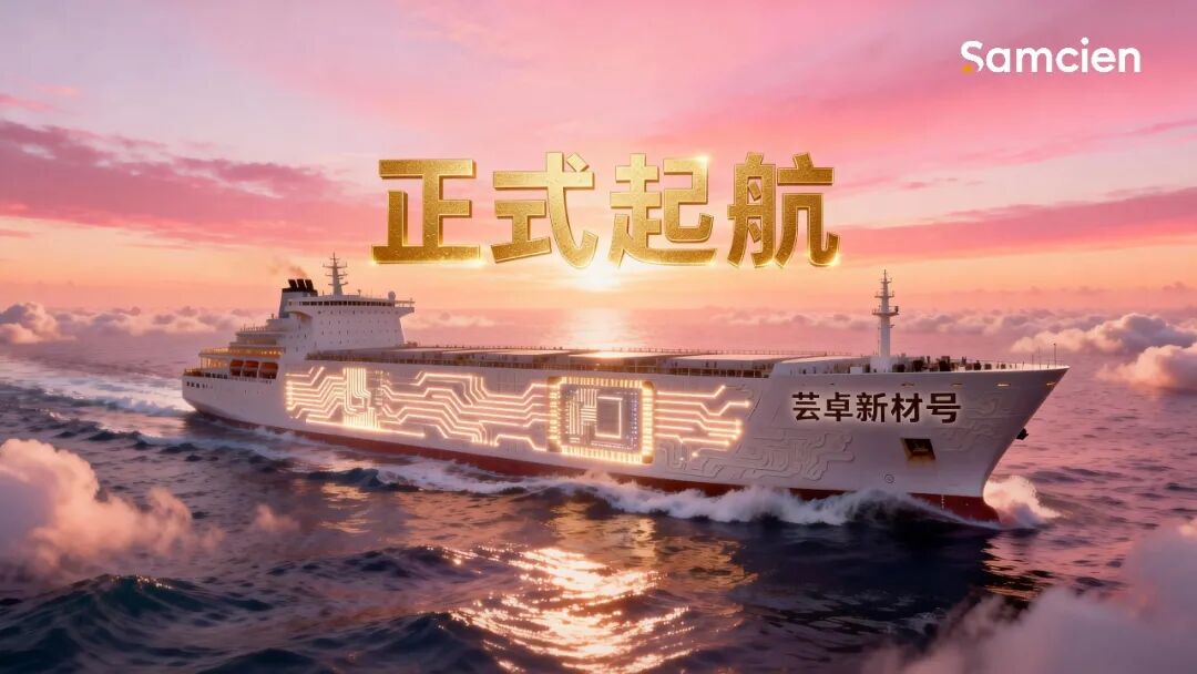 致所有伙伴：今天，我们正式更名为“bw西汉姆联”！